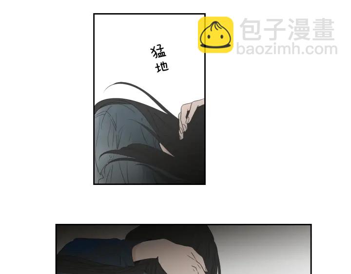 第88话 我还活着29