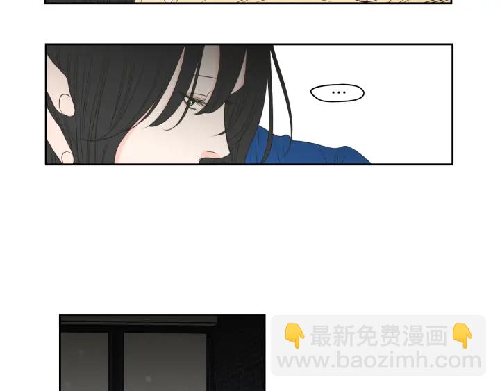 第88话 我还活着31