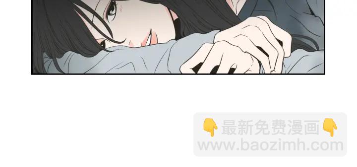 第88话 我还活着34