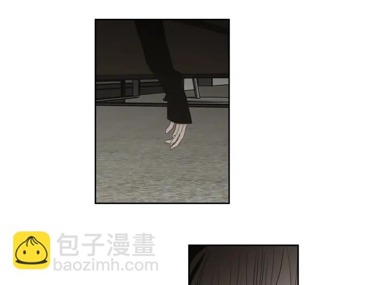 第88话 我还活着48