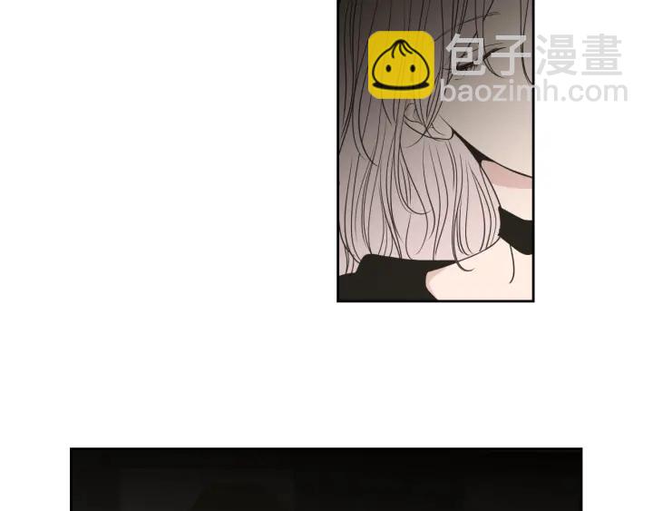 第88话 我还活着49