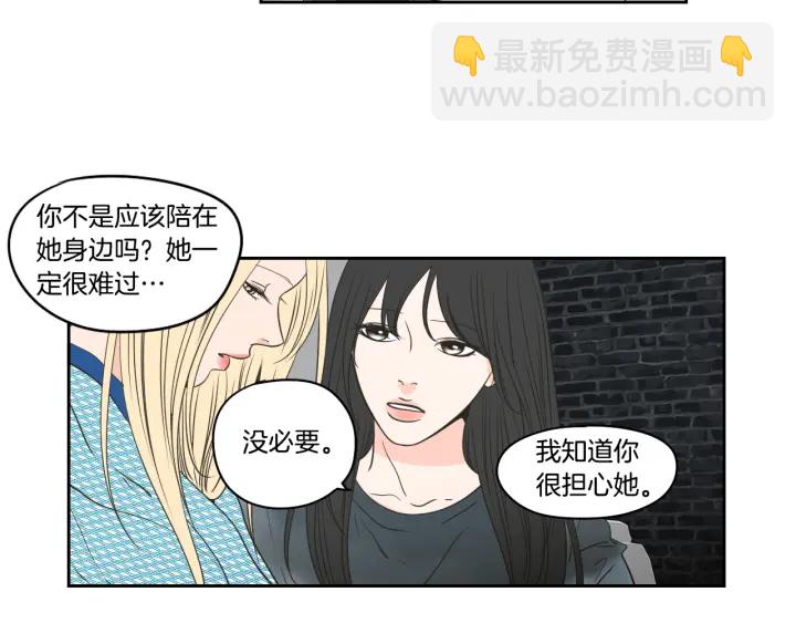 第88话 我还活着5