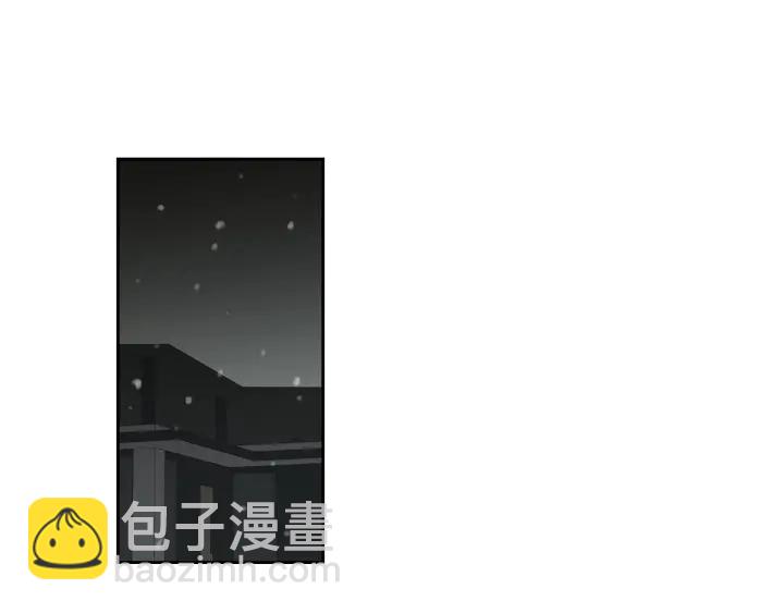 第88话 我还活着51