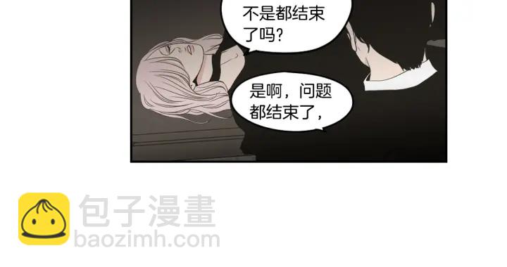 第88话 我还活着57