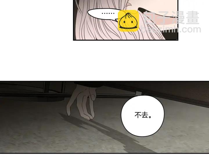 第88话 我还活着60