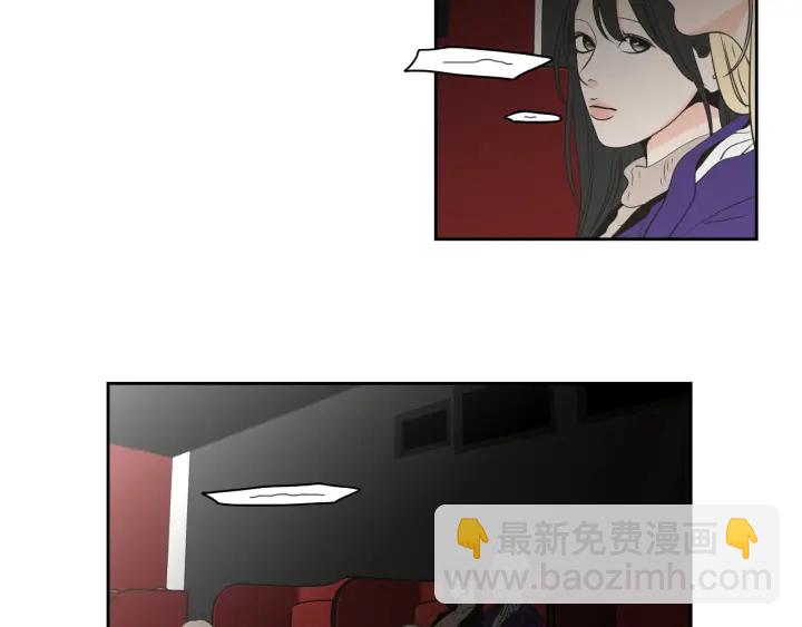 第88话 我还活着66