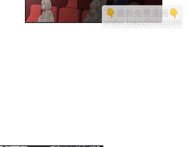 第88话 我还活着67