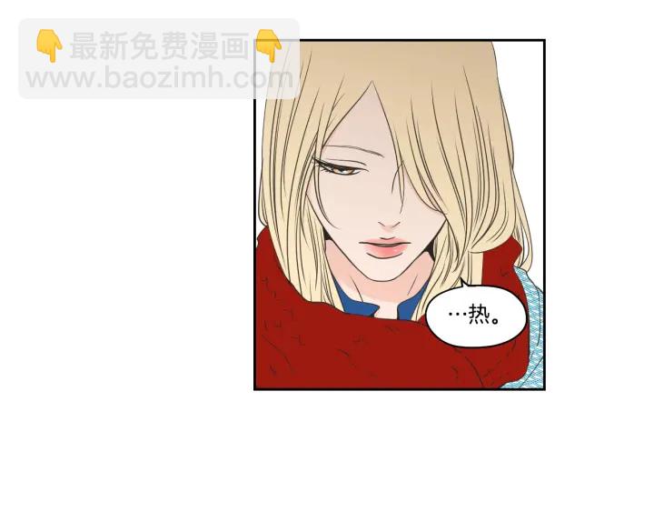 第88话 我还活着8