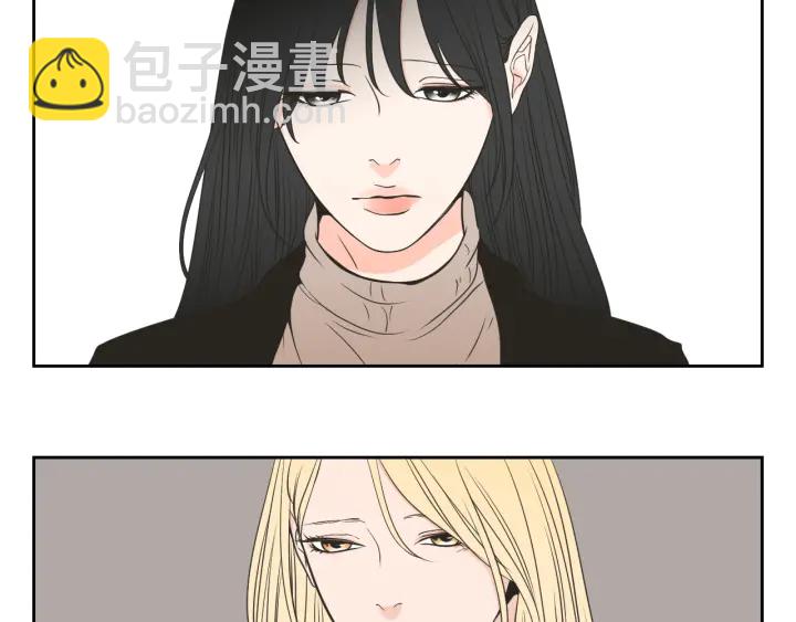 第88话 我还活着82