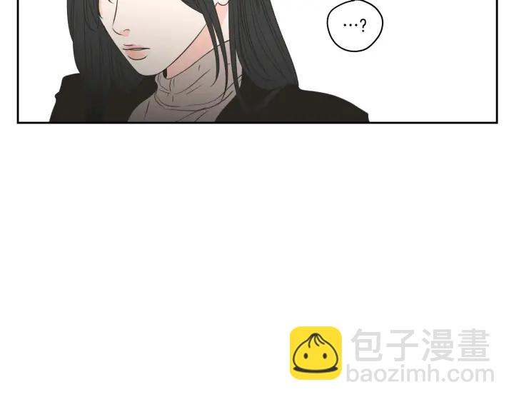 第88话 我还活着87