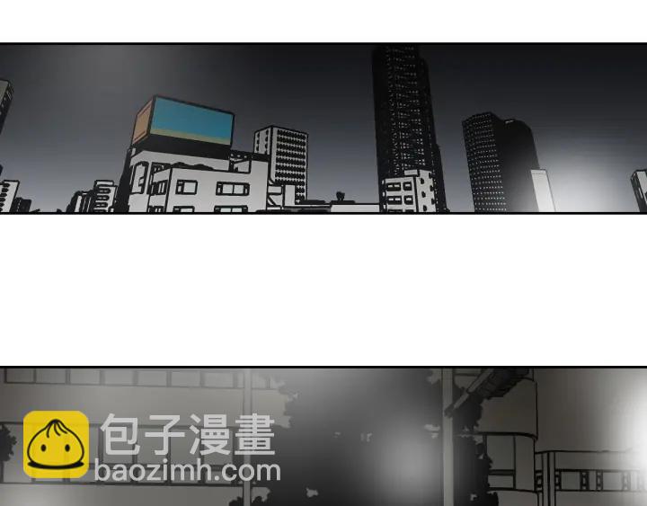 第88话 我还活着88