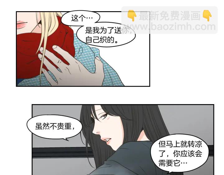 第88话 我还活着9