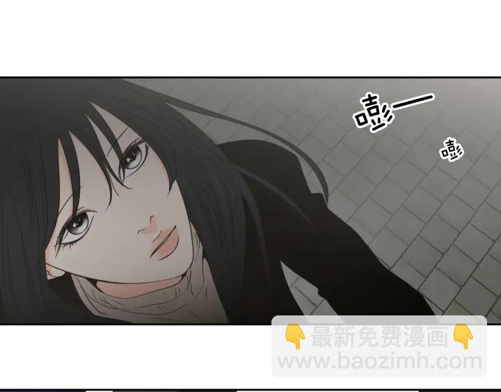 第88话 我还活着92