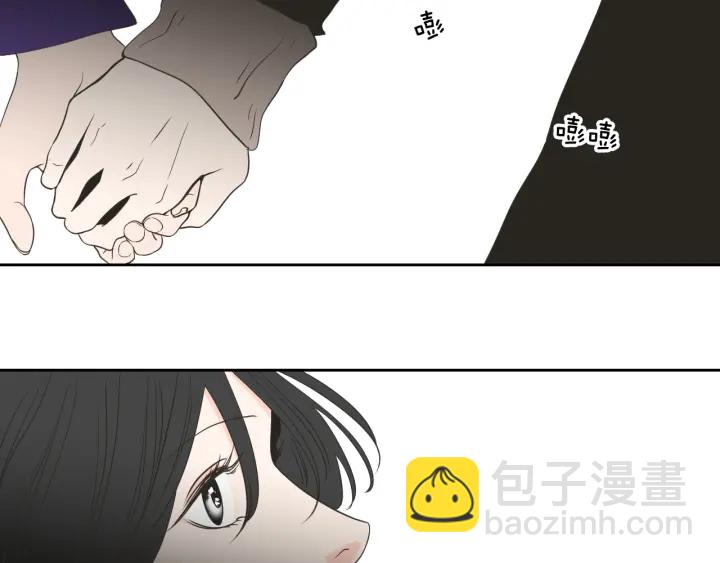 第88话 我还活着93