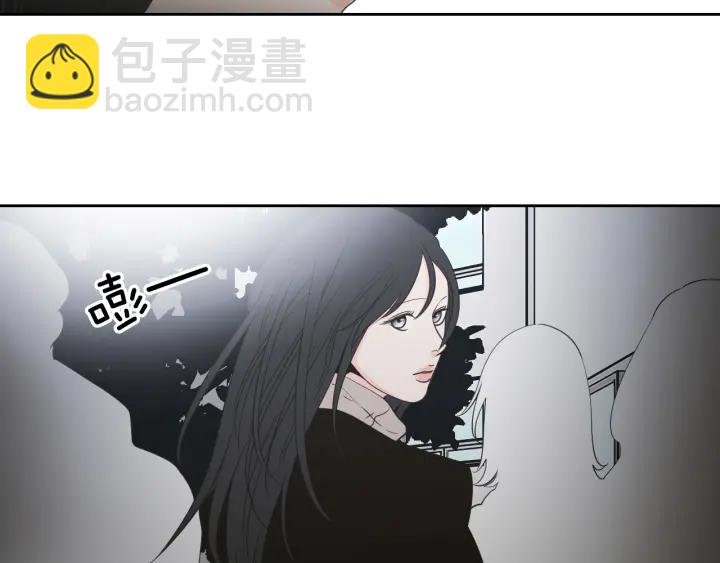 第88话 我还活着94
