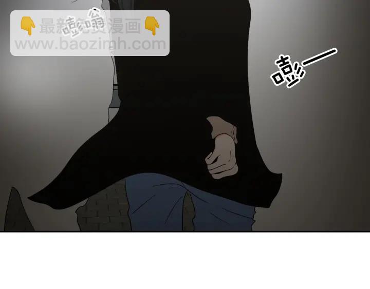 第88话 我还活着95