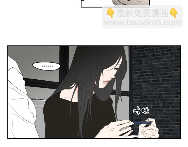 第89话 再见17