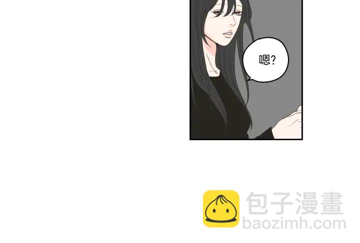 第89话 再见20