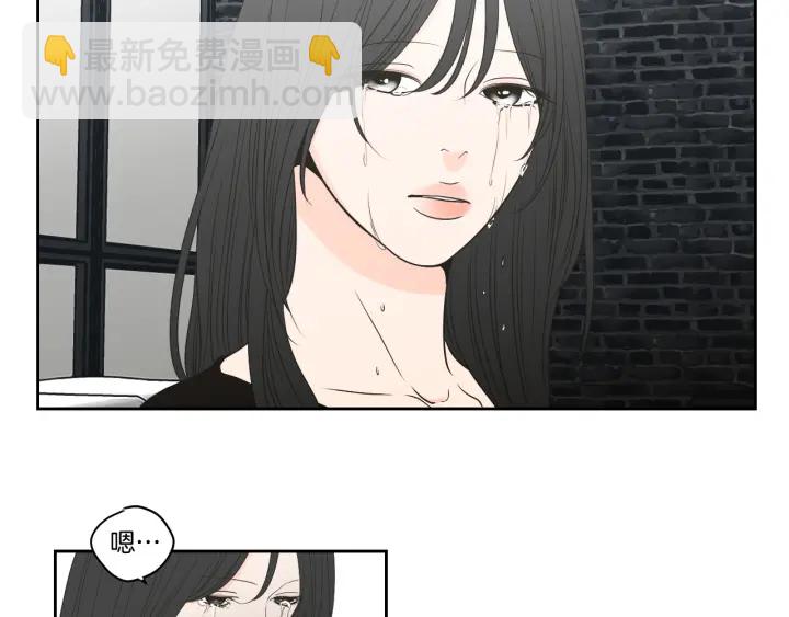 第89话 再见22