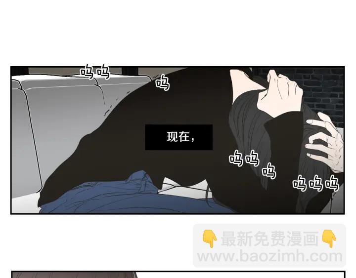 第89话 再见27