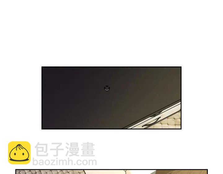 第89话 再见3
