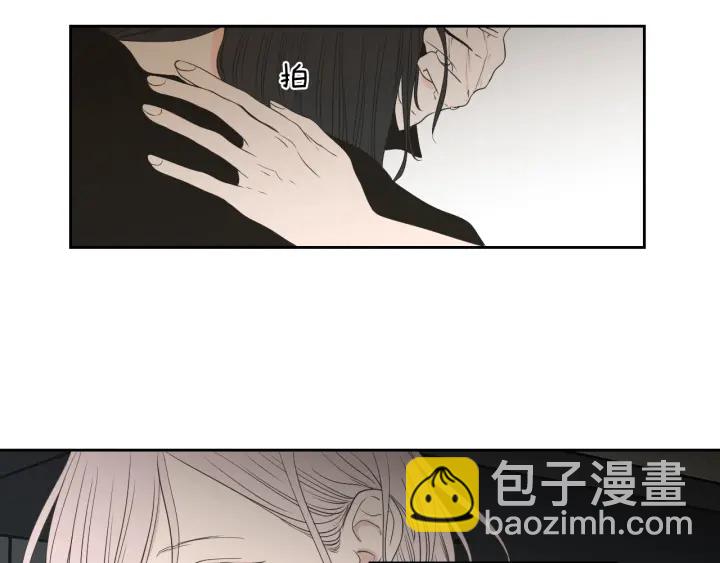 第89话 再见30