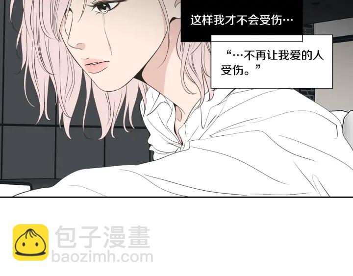 第89话 再见31