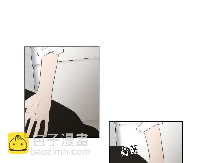 第89话 再见33