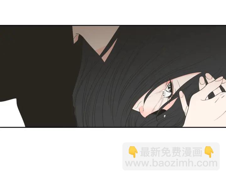 第89话 再见39