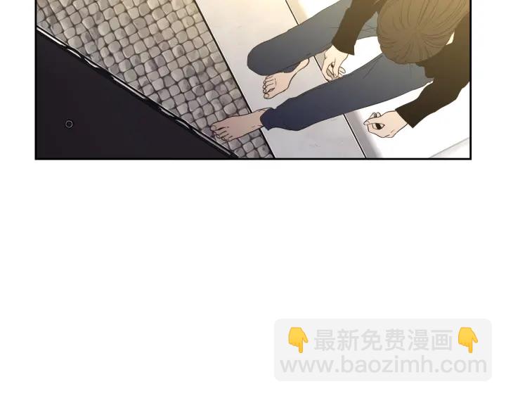 第89话 再见4