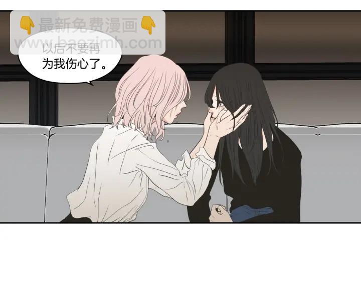 第89话 再见40