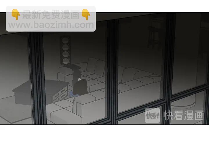 第89话 再见42