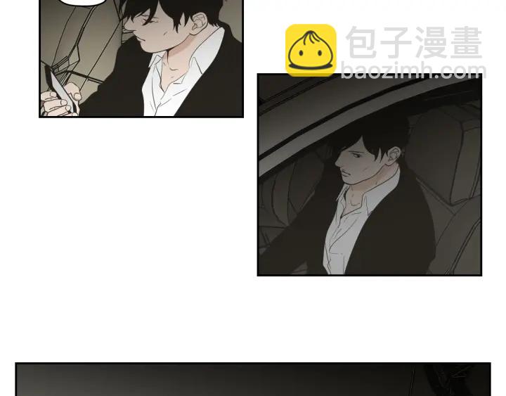第89话 再见45