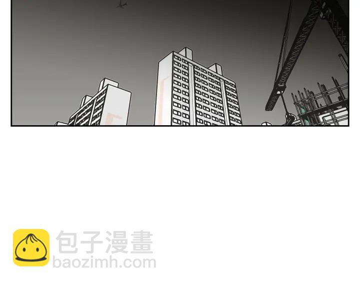 第89话 再见46