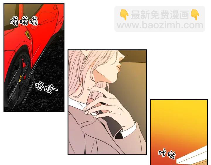 第89话 再见5