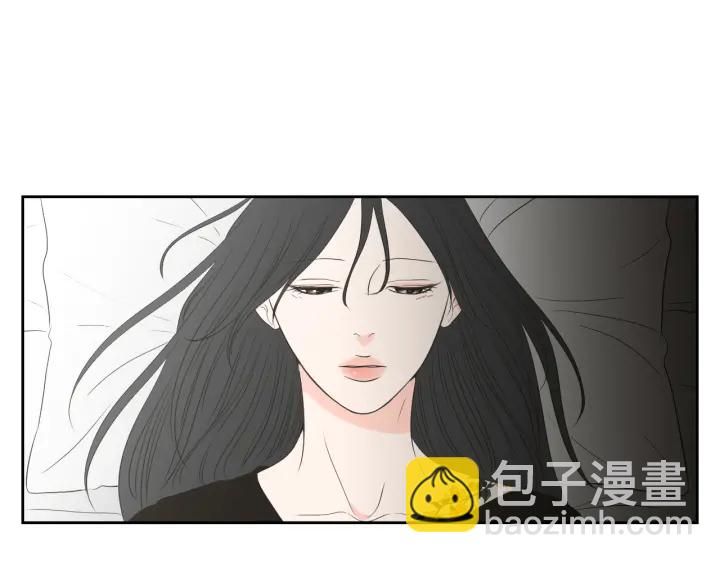 第89话 再见53
