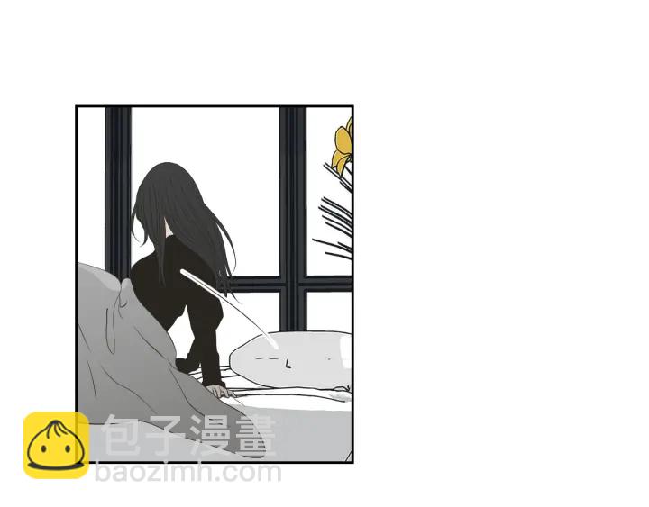 第89话 再见54