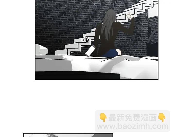 第89话 再见56