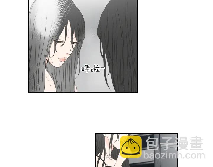 第89话 再见57
