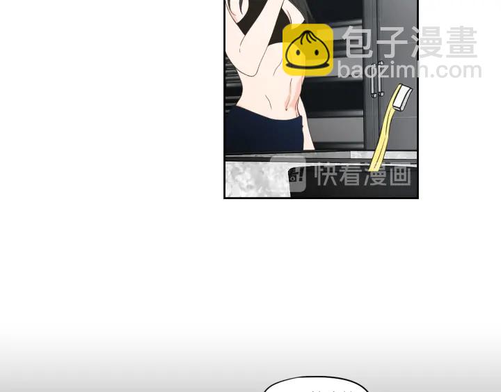 第89话 再见58