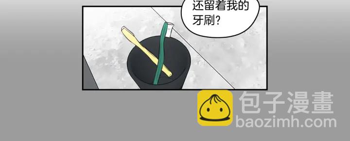 第89话 再见59