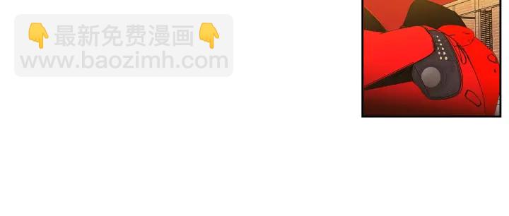 第89话 再见6