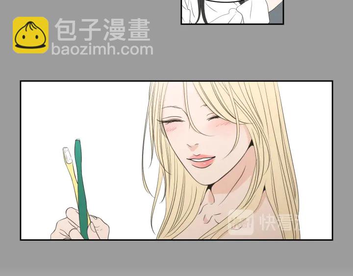 第89话 再见62
