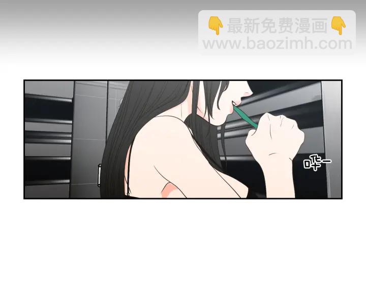 第89话 再见63
