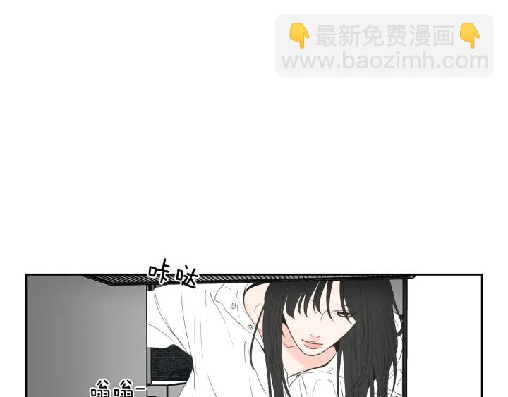 第89话 再见64