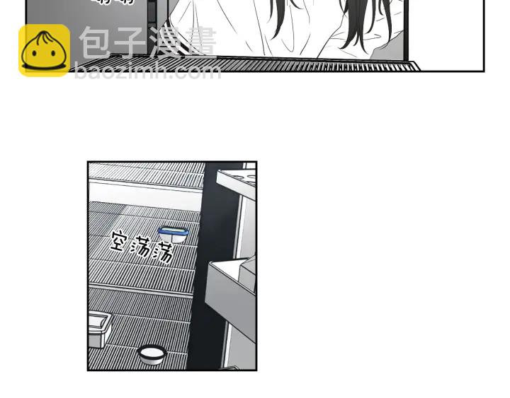 第89话 再见65
