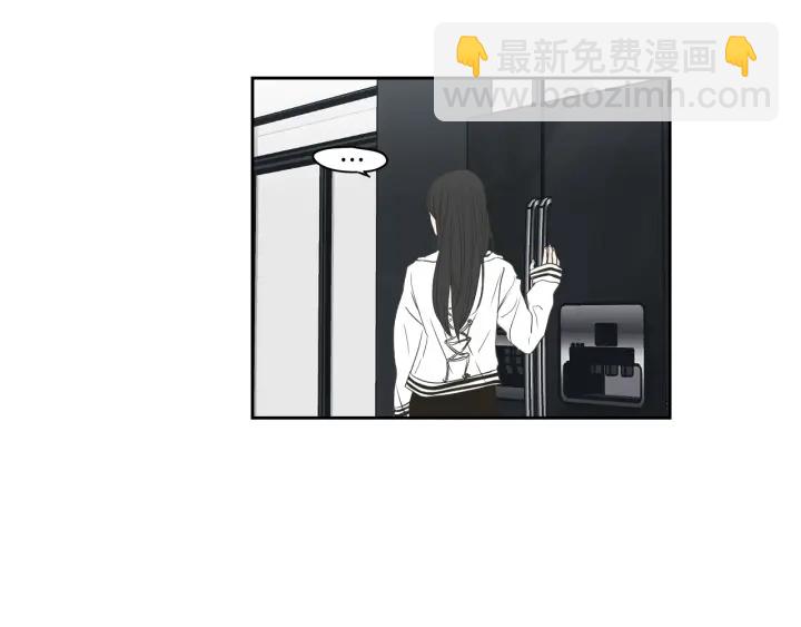 第89话 再见66