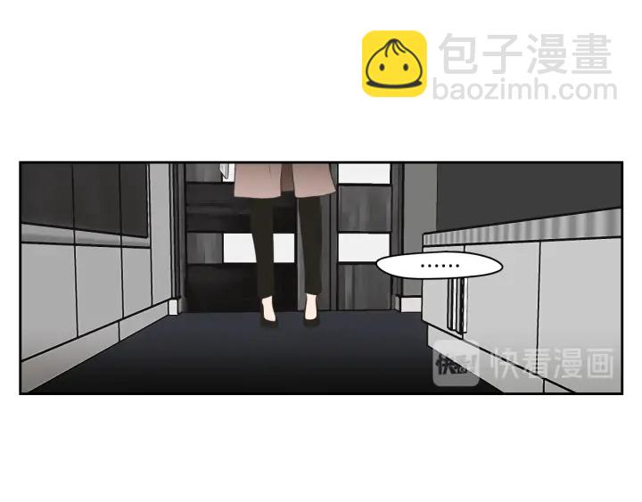 第89话 再见7