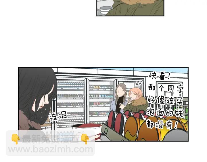 第89话 再见70