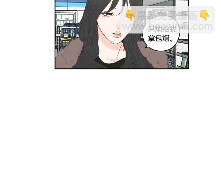 第89话 再见72